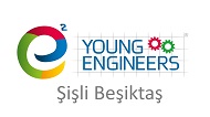 e2 Genç Mühendisler – Şişli&Beşiktaş